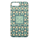 Buscar flecha verde iphone fundas Wildapple