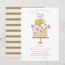 Buscar cake sellos bodas Para ella