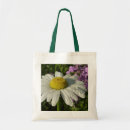 Buscar noche de verano bolsos Floral