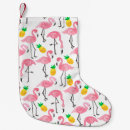 Buscar colores calcetines navideños África