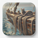 Buscar tabby de plata Gatito