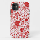 Buscar modelo rojo iphone fundas General y unisex