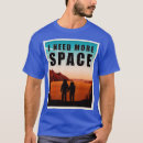 Buscar necesito mi espacio ropa Luna