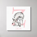 Buscar letra z posters Cualquier niño