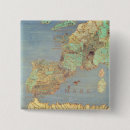 Buscar mapa de españa chapas Islas