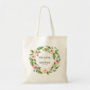 Buscar coronas bolsos Prometida