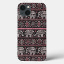 Buscar azteca ipad fundas Africano