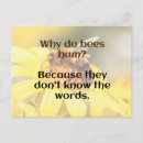 Buscar chiste musical postales Para todos