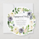 Buscar corona blanca invitaciones Para todos