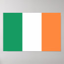 Buscar bandera de irlanda arte Eire