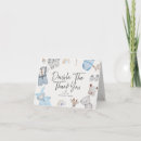 Buscar niñas gemelas tarjetas Para todos