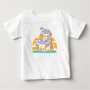 Buscar seta camisetas Casa