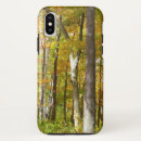Buscar hojas iphone 5 fundas Para todos