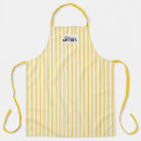 Buscar boda simple delantales General y unisex