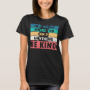 Buscar cualquier cosa ropa Amor