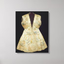 Buscar bordado lienzos Floral