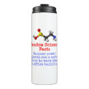Buscar lugar termos Ciencia
