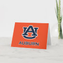 Buscar tiger tarjetas Alabama