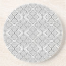 Buscar arabesque Gris