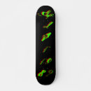 Buscar persona tablas de skate General y unisex