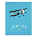 Buscar euro fotografía Europeo