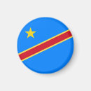 Buscar congo imanes Brazzaville