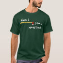 Buscar ebonics camisetas Divertido
