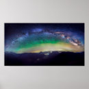 Buscar astronomía arte Montaña