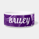 Buscar para gato cuencos Perros