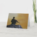 Buscar militares tarjetas América