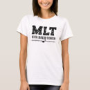 Buscar técnico de laboratorio camisetas Ciencia