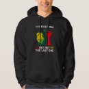Buscar senegale sudaderas África