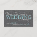 Buscar concierge tarjetas de visita Negocio