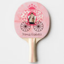 Buscar hadas palas de ping pong Rosa