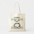 Buscar mimoso bolsos Panda