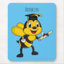 Buscar abejas alfombrillas de raton Para niños