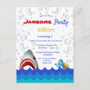 Buscar buceo invitaciones Invitados