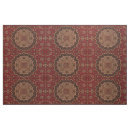 Buscar orientales telas Vintage