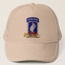Buscar brigada gorras Militares