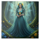 Buscar aquamarine azulejos Contenido generativo