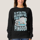 Buscar mignon ropa Chat