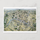 Buscar paris souvenir postales Europa