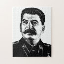 Buscar urss puzzles Unión soviética
