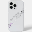 Buscar ace iphone fundas Asexual