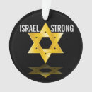 Buscar estrella de david judía adornos Israel