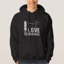 Buscar amo dachshunds Mujeres dachshund