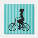 Buscar ciclismo imanes Ciclo
