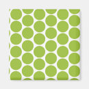 Buscar lima imanes Para ellos