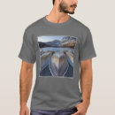 Buscar canoas camisetas Barco