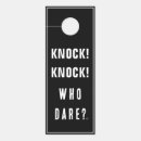 Buscar halloween colgadores de puertas Negro